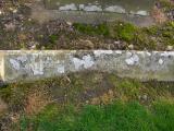image of grave number 175401